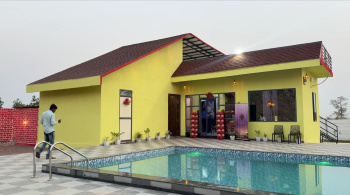 Property for sale in Kota Bilaspur