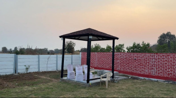 Property for sale in Kota Bilaspur