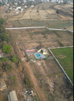 Property for sale in Kota Bilaspur