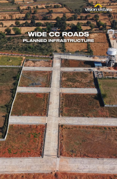 Property for sale in Sakri, Bilaspur