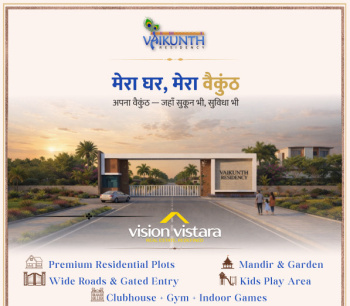 Property for sale in Bodri, Bilaspur