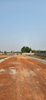 Property for sale in Bodri, Bilaspur