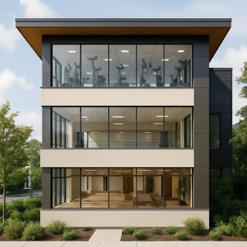 Property for sale in Bodri, Bilaspur