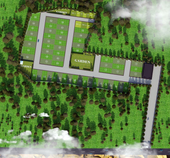 Property for sale in Bodri, Bilaspur