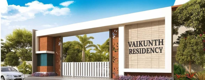 1163 Sq.ft. Residential Plot for Sale in Bodri, Bilaspur