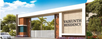 1817 Sq.ft. Residential Plot for Sale in Bodri, Bilaspur