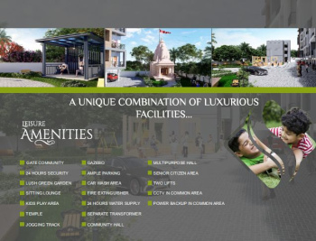 Property for sale in Sarkanda, Bilaspur