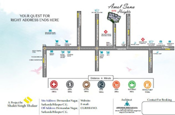 Property for sale in Sarkanda, Bilaspur