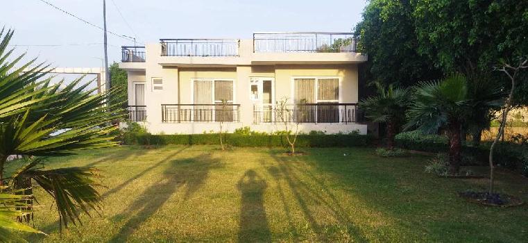 3 BHK Flats & Apartments for Sale in Sector 115, Mohali (1300 Sq.ft.)
