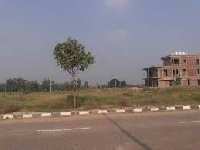 1050 Sq.ft. Commercial Lands /Inst. Land for Sale in Kurali, Mohali
