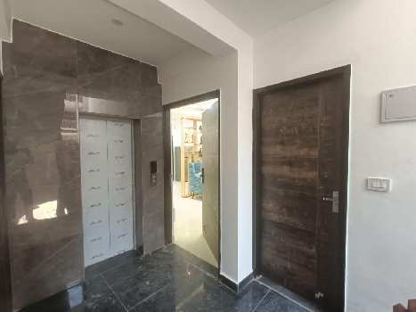 Property for sale in Dayalpura, Zirakpur