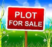 125 Gaj Plot on Highway Kharar Kurali Road near Prabh Aasra