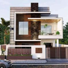 2 BHK Individual Houses / Villas for Sale in Pudupakkam Village, Chennai (650 Sq.ft.)