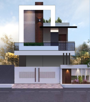 Property for sale in Pudupakkam Village, Chennai