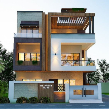 2 BHK Individual Houses / Villas for Sale in Kelambakkam, Chennai (650 Sq.ft.)