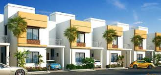 2 BHK Individual Houses / Villas for Sale in Guduvancheri, Chennai (650 Sq.ft.)