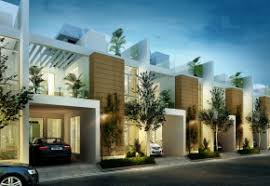 2 BHK Individual Houses / Villas for Sale in Urapakkam, Chennai (650 Sq.ft.)