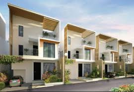 3 BHK Individual Houses / Villas for Sale in Chennai (994 Sq.ft.)
