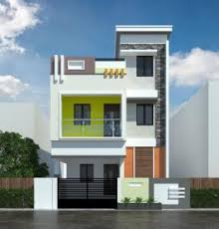 Property for sale in Kalpakkam To Vandalur Road, Chennai