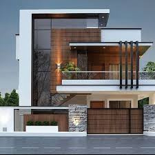 3 BHK Individual Houses / Villas for Sale in Vandalur, Chennai (994 Sq.ft.)