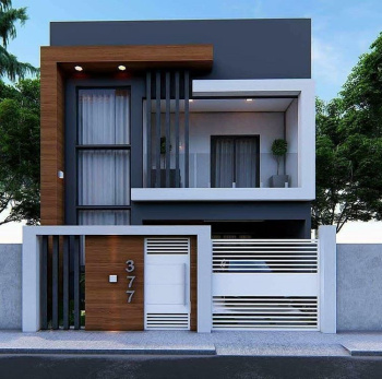 2 BHK Individual Houses / Villas for Sale in Kolapakkam, Chennai (650 Sq.ft.)