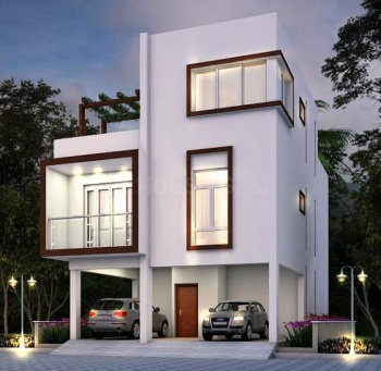 Property for sale in Kolapakkam, Chennai