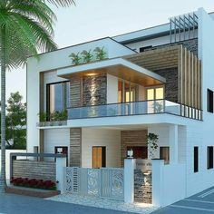 2 BHK Individual Houses / Villas for Sale in Mambakkam, Chennai (650 Sq.ft.)