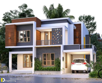 3 BHK Individual Houses / Villas for Sale in Guduvancheri, Chennai (800 Sq.ft.)