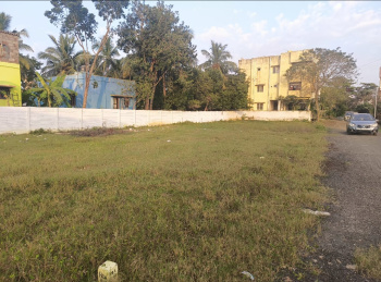 989 Sq.ft. Residential Plot for Sale in Vandular, Chennai