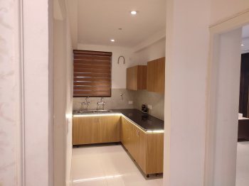 Property for sale in Kharar Landran Road, Mohali