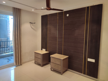 Property for sale in Kharar Landran Road, Mohali