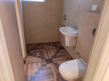 Property for sale in Kharar Landran Road, Mohali