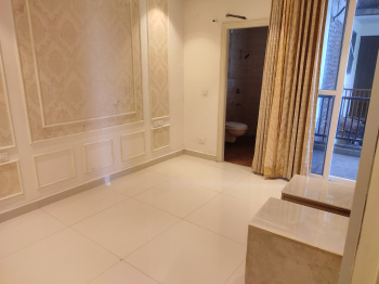 Property for sale in Kharar Landran Road, Mohali