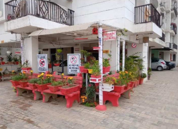 Property for sale in Kharar Landran Road, Mohali