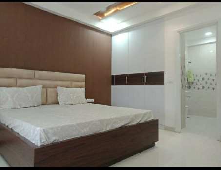 Property for sale in Kharar Landran Road, Mohali