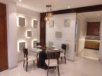 Property for sale in Kharar Landran Road, Mohali