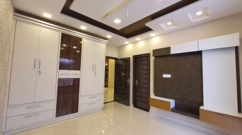 Property for sale in Sector 125 Mohali