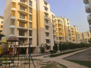 Property for sale in Kharar Road, Mohali