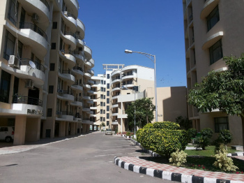 Property for sale in Kharar Road, Mohali