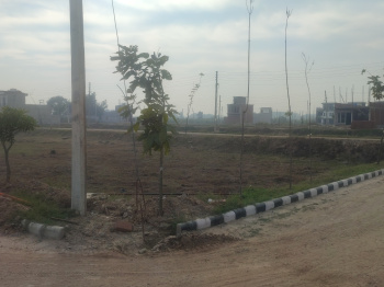 Property for sale in Sector 102 A, Mohali