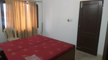 3 BHK Flats & Apartments for Rent in Phase 2, Mohali (1800 Sq.ft.)