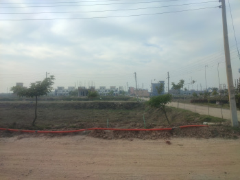 Property for sale in Sector 102 A, Mohali