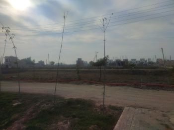 Property for sale in Sector 102 A, Mohali