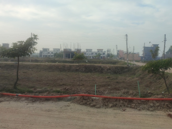 Property for sale in SAS Nagar Phase 1, Mohali