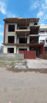 9 BHK Individual Houses for Sale in Sector 82, Mohali (6500 Sq.ft.)