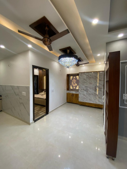 Property for sale in Sector 114 Mohali