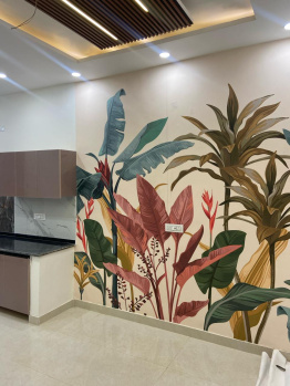 Property for sale in Sector 114 Mohali