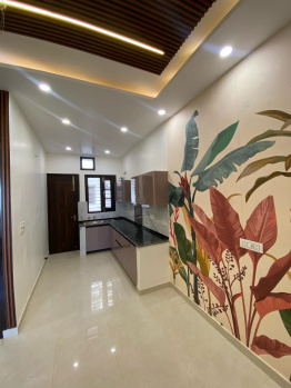 Property for sale in Sector 114 Mohali