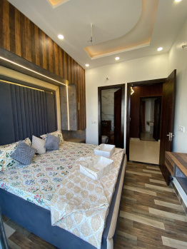 Property for sale in Sector 114 Mohali