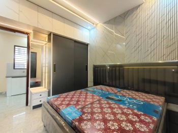 Property for sale in Sunny Enclave, Mohali